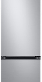 Samsung RB38T600ESA