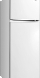Midea MDRT294FGF01