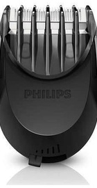Philips S9711/31