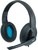 SVEN AP-680MV