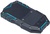 Sigma mobile X-treme AT67 Kantri Black Blue (UA UCRF)