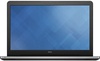 Dell Dell Inspiron 5758