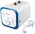 Willer PU07RF-CUBUS