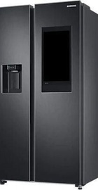 Samsung RS6HA8880B1