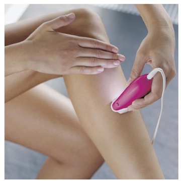 Braun Silk-epil 3 SE 3273