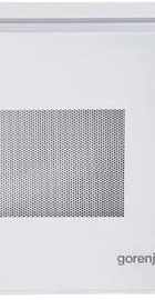 Gorenje MO20E1W15