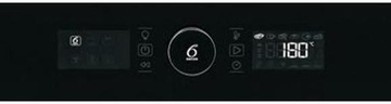 Whirlpool OAKZ9 7961 SP NB