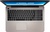 Asus X556UA (X556UA-DM020D)