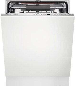 AEG FSE73700P