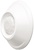 SATEL AQUA Ring
