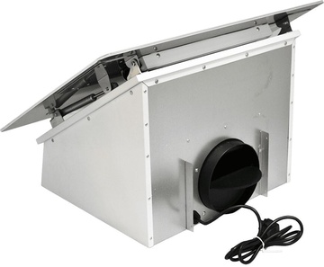 Grunhelm GVN 220 W