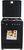 Houser FSG 6201 B