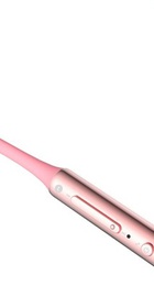 1More Stylish BT Pink