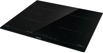 Gorenje IT643BSC