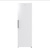 Gorenje FN6191CHW