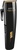 Sencor SHP 8400BK