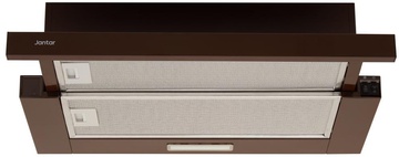 Jantar TLT 1000 LED 60 BR