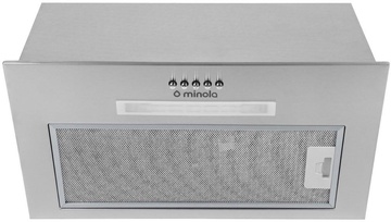 Minola HBI 5623 I 1000 LED