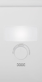 Eleyus HRNW2200E60 WH