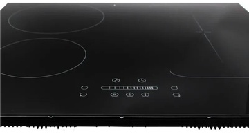 Midea MC-IF7454AJ1C-A
