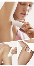 Braun Silk-epil 5 SensoSmart SES 5/610