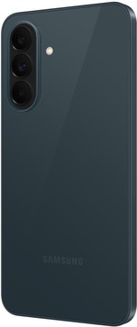 Samsung Galaxy A37 5G 8/256GB Awesome Gray Green (SM-A376BDGG)