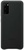 Samsung G980 Galaxy S20 Leather Cover Black (EF-VG980LBEG)