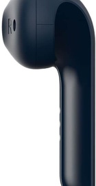 Mobvoi TicPods 2 Pro Plus Navy Blue