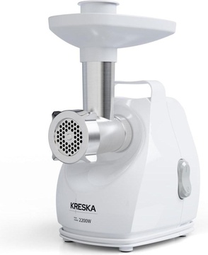 Kreska 390.51