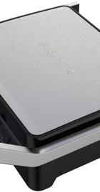 BROCK HCG 5000 SS