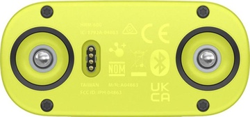 Garmin HRM 600 M-XL (010-13383-00)