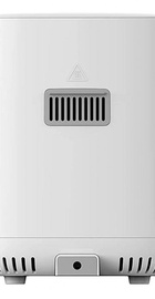 Xiaomi Mi Smart Air Fryer Pro 4L MAF05