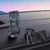 Proove Griptor Sutction Type Universal Mount
