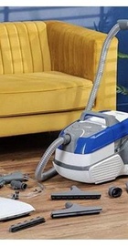 Zelmer ZVC9140D W&D Leon