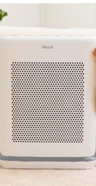 Levoit Vital 200S Pro Smart True HEPA LAP-V201S-AEUR (HEAPAPLVSEU0145Y)