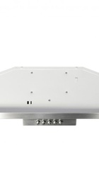 Eleyus Modul 700 LED SMD 52 IS