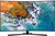 Samsung UE49NU7500U