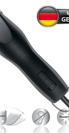 Moser 1250-0060