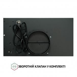 Perfelli BI 5453 BL 850 LED Strip