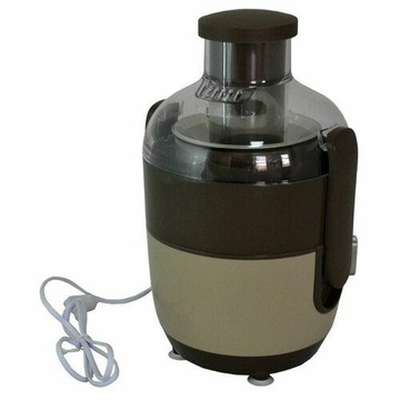 Grunhelm GJR625