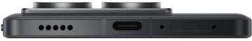 Xiaomi 14T Pro 12/512GB Titan Black