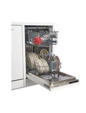 HEINNER HDW-BI6005IE++