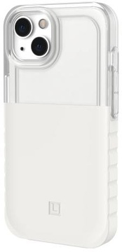 URBAN ARMOR GEAR iPhone 13 Dip Marshmallow (11317U313535)