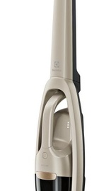 Electrolux WQ71-P52SS