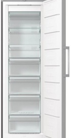 Gorenje FN619EES5