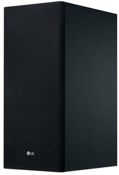 LG SN5Y