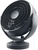Honeywell HF715BE