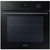 Samsung NV68A1140BB