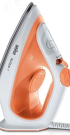 Braun TexStyle 1 SI 1009 OR