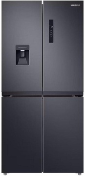 Samsung RF48A401EB4